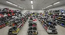 Spare parts store.webp