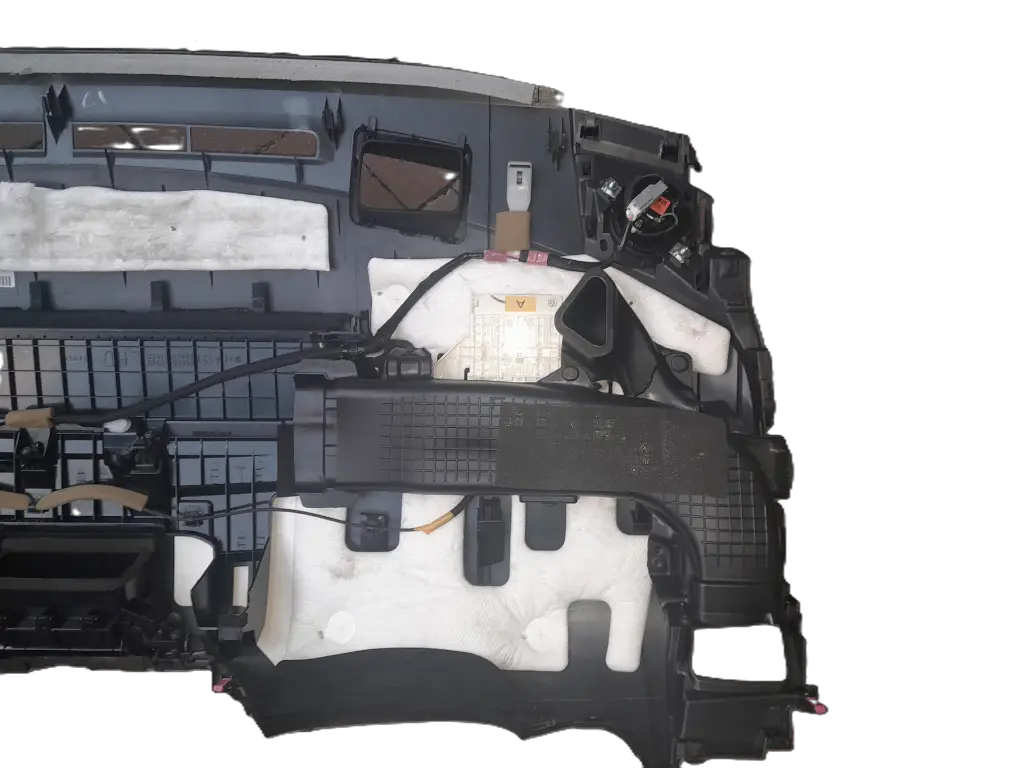 Tablue4.webp