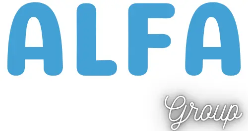 Alfa group